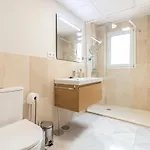 Allo Porvenir Centro 1 Херес-де-ла-Фронтера
