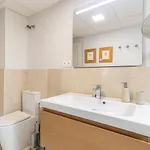 Апартаменты Allo Porvenir Centro 1 Херес-де-ла-Фронтера