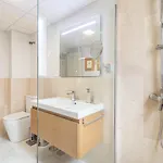 Апартаменты Allo Porvenir Centro 1 *
