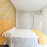 Allo Porvenir Centro 1 Херес-де-ла-Фронтера
