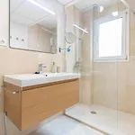 Апартаменты Allo Porvenir Centro 1 *