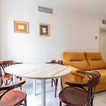 Allo Porvenir Centro 1 * Херес-де-ла-Фронтера