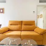 Allo Porvenir Centro 1 Апартаменты