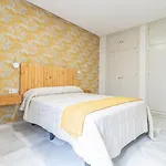 Апартаменты Allo Porvenir Centro 1 Херес-де-ла-Фронтера