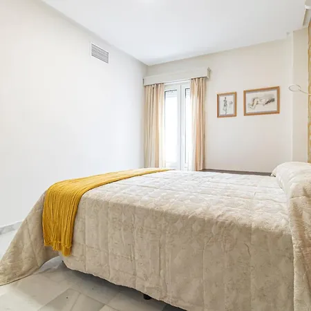 Allo Porvenir Centro 1