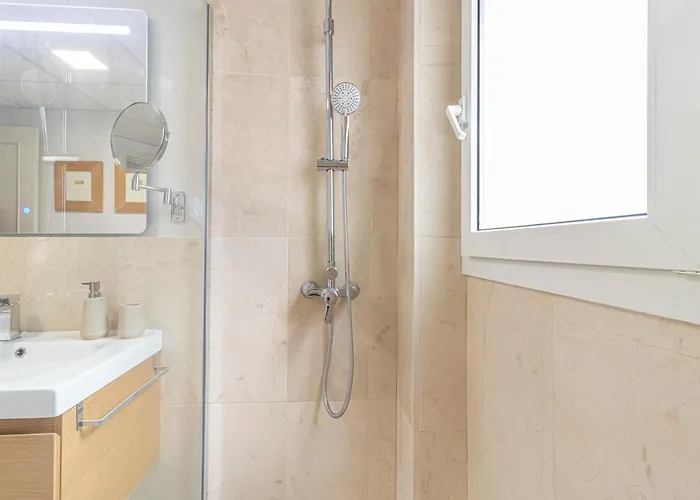 Allo Porvenir Centro 1 *