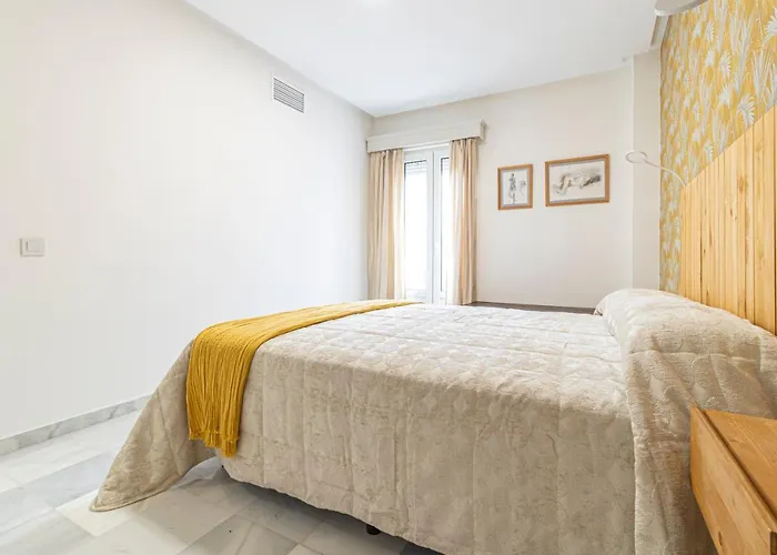 Allo Porvenir Centro 1