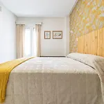 Apartamento Allo Porvenir Centro 1 Habitación